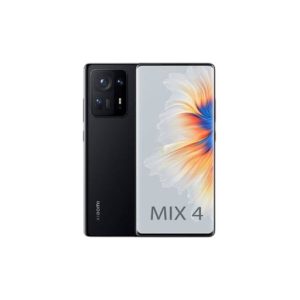 Xiaomi Mix 4
