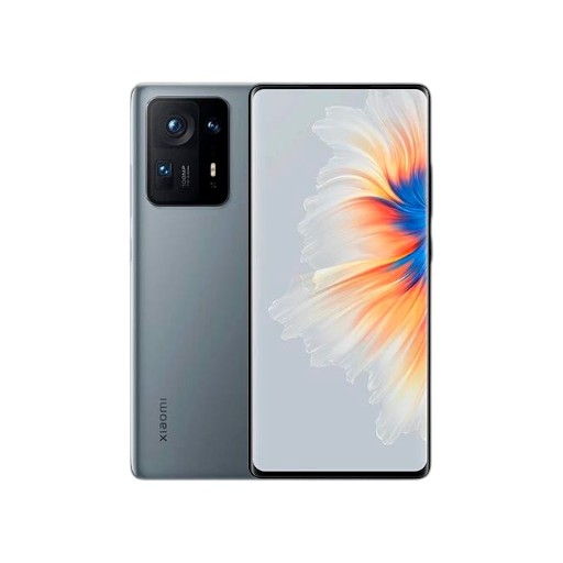 Xiaomi Mix 4 Shadow Gray