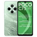 Xiaomi Poco C75 5G