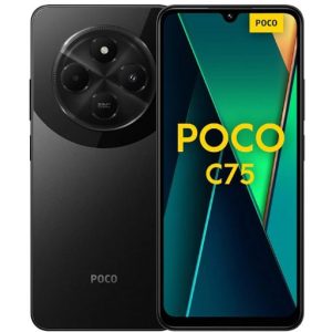 Home Xiaomi Poco C75