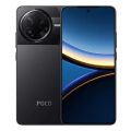 Xiaomi Poco F7 Pro