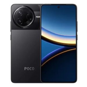 Xiaomi Poco F7 Pro