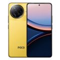 Xiaomi Poco F7 Ultra