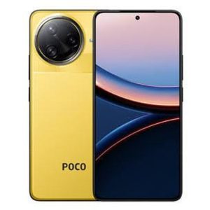 Xiaomi Poco F7 Ultra
