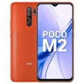 Xiaomi Poco M2 Reloaded