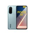 Xiaomi Poco M7