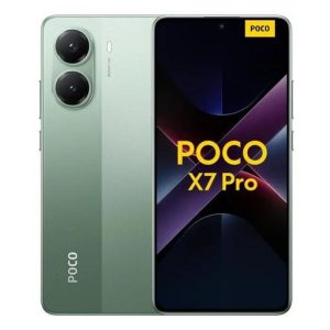 Home Xiaomi Poco X7 Pro