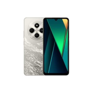 Xiaomi Redmi 14C (China)