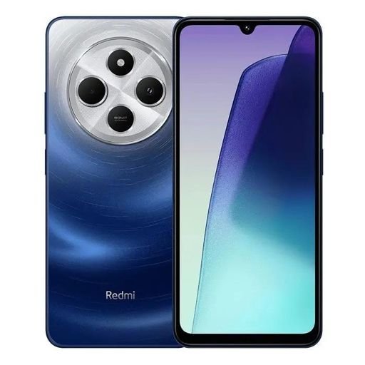 Xiaomi Redmi 14R Starry Blue