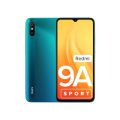 Xiaomi Redmi 9A Sport