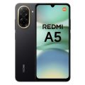 Xiaomi Redmi A5 4G