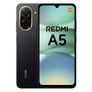 Xiaomi Redmi A5 4G