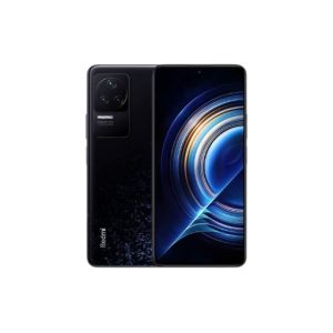 Xiaomi Redmi K50 Pro