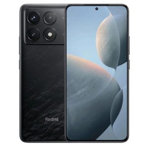 Home Xiaomi Redmi K70 Pro