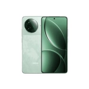 Home Xiaomi Redmi K80