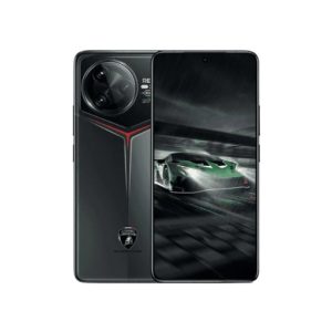 Home Xiaomi Redmi K80 Pro