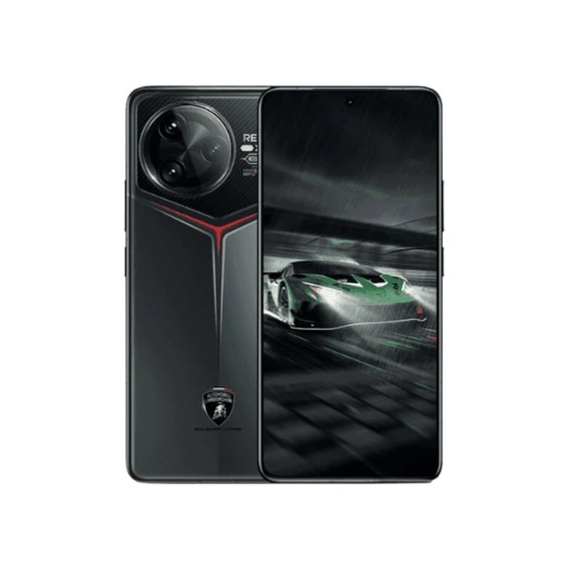 Xiaomi Redmi K80 Pro