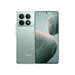 Home Xiaomi Redmi K80e