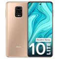 Xiaomi Redmi Note 10 Lite