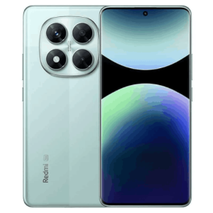 Home Xiaomi Redmi Note 14 Pro 5G (India)