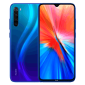 Xiaomi Redmi Note 8 2021
