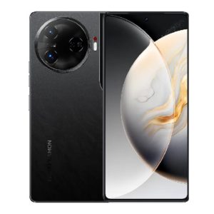 Tecno Camon 30 Pro