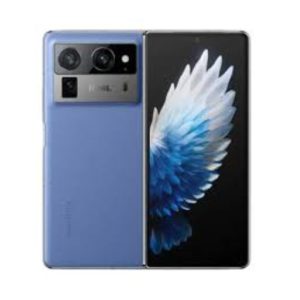 Home Tecno Phantom V Fold2