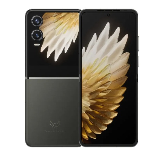 Tecno Phantom V Flip2