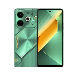 Tecno Pova 6 Neo