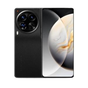 Home Tecno Camon 30 Premier