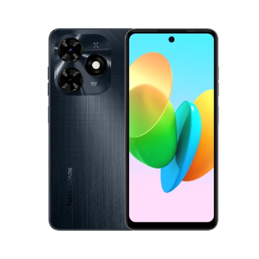 Tecno Spark 20P