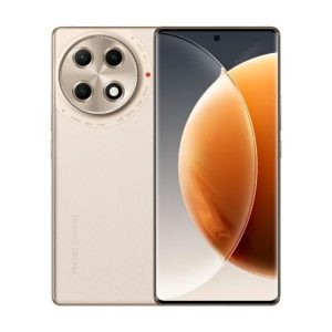 Tecno Camon 30S Pro