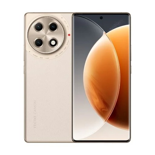 Tecno Camon 30S Pro