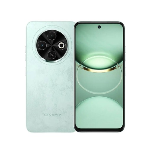Tecno Spark 30C