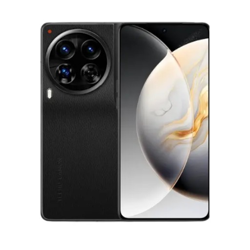 Tecno Camon 30 Premier