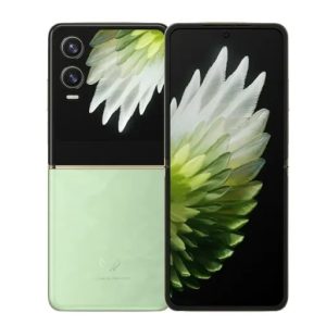 Home Tecno Phantom V Flip2