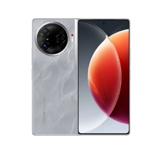 Tecno Camon 30 Pro