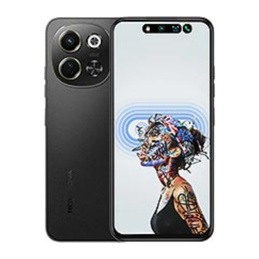 Tecno Pova 6 Neo 5G