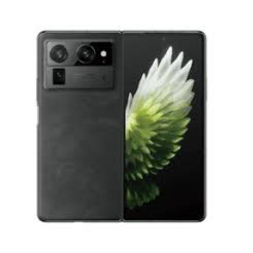 Tecno Phantom V Fold2