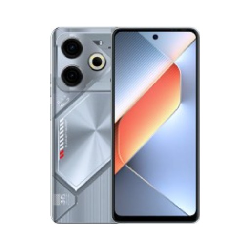 Tecno Pova 6 Neo