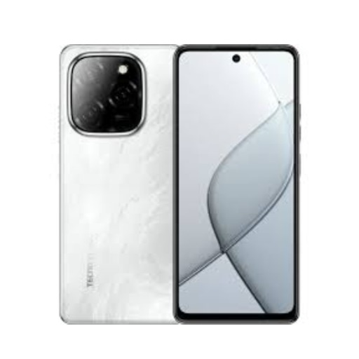 Tecno Spark 20 Pro 5G