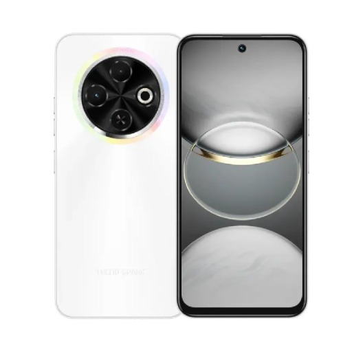 Tecno Spark 30C