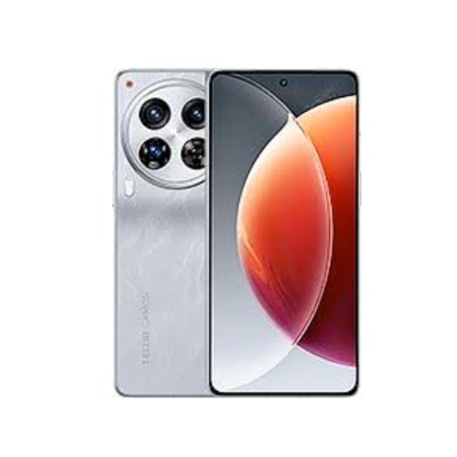 Tecno Camon 30 Premier