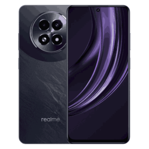 Realme 13