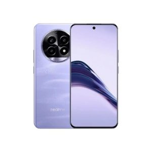 Home Realme 14 Pro Lite