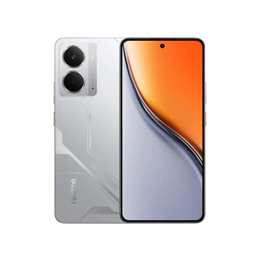 Realme 14