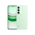 Realme 14x