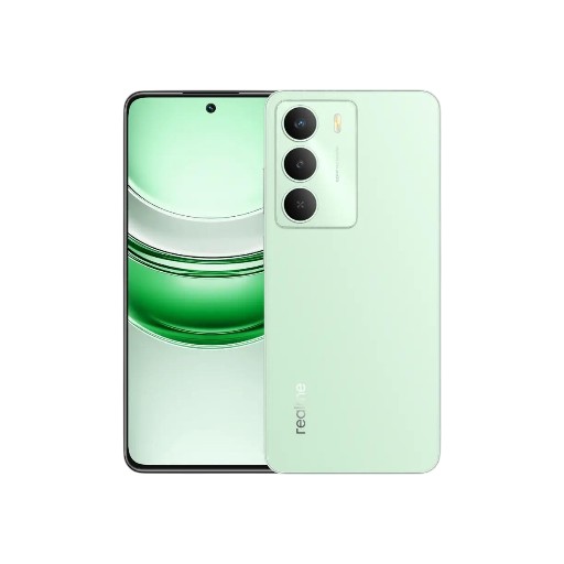 Realme 14x