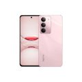 Realme C75x