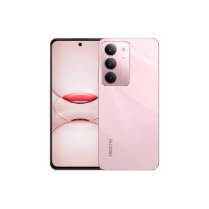 Home Realme C75x